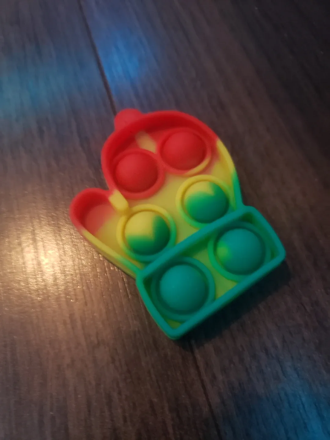 fiidgets image indicator(3)