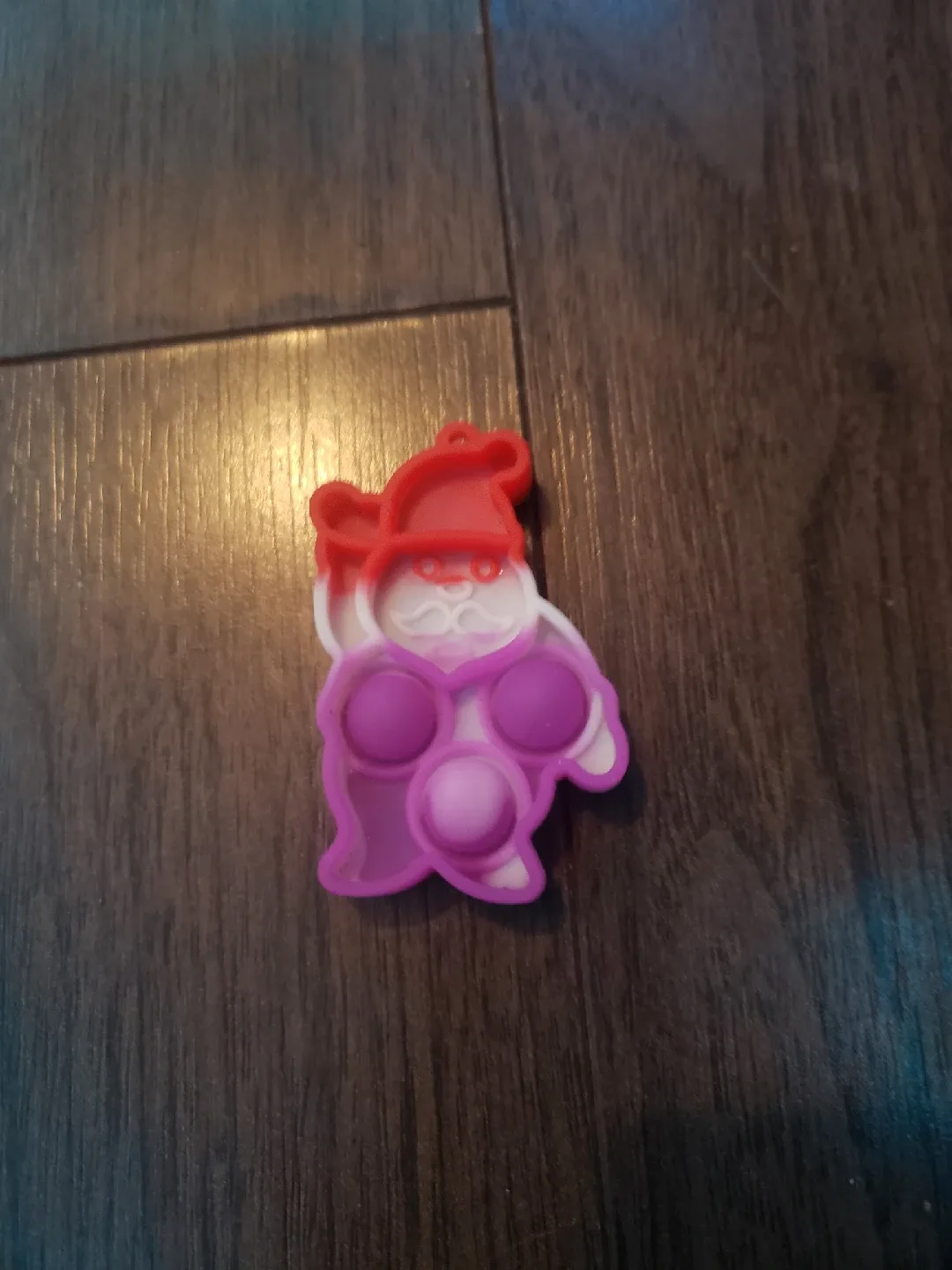 fiidgets image indicator(4)