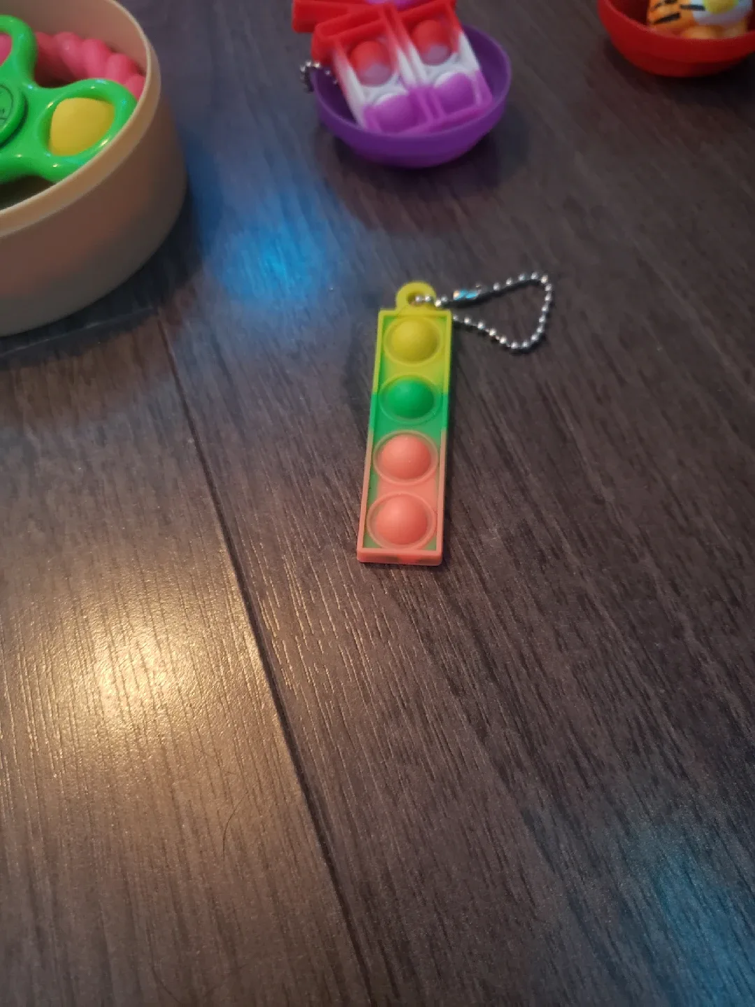 fiidgets image indicator(9)