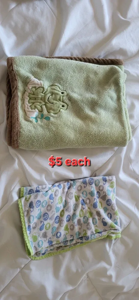 Baby lot image indicator(7)