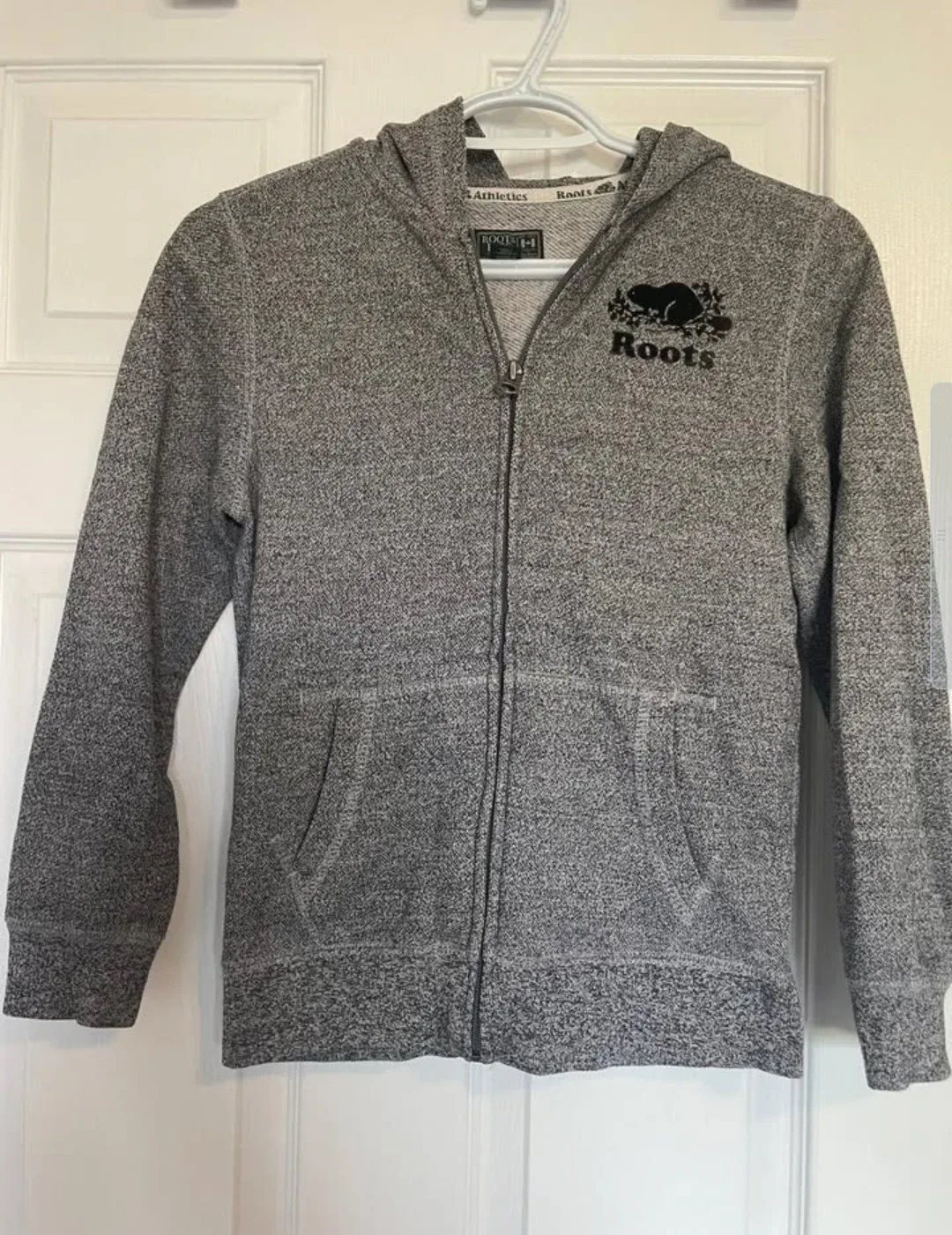 Boys sweaters (Barely used) - Various brands & sizes thumbnail