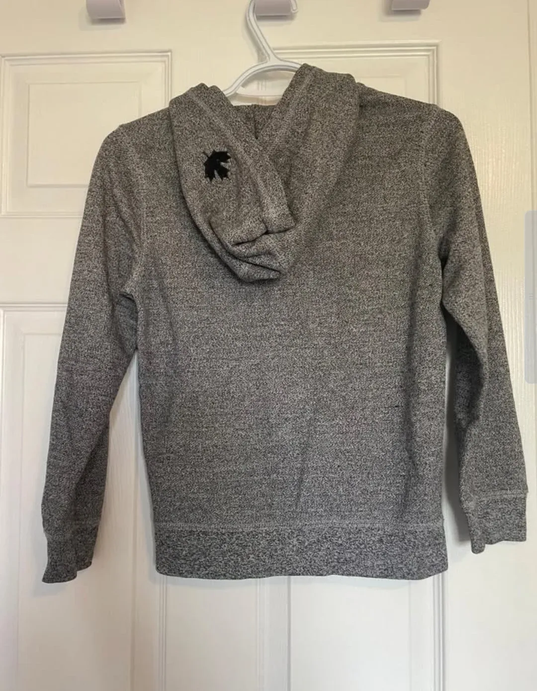 Boys sweaters (Barely used) - Various brands & sizes image indicator(2)