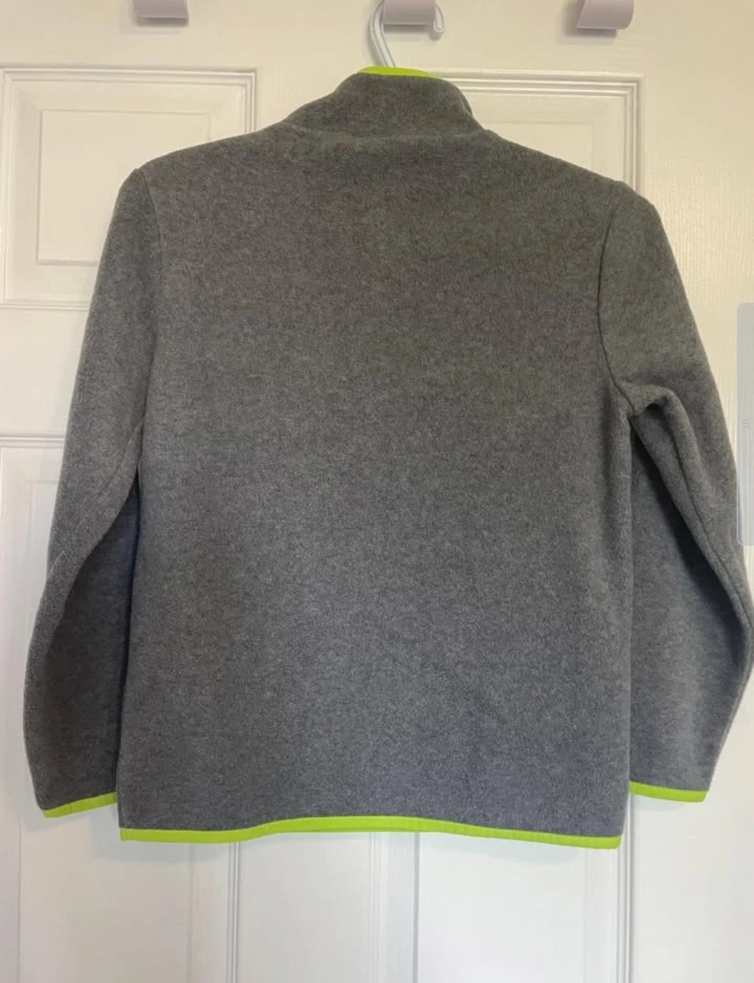 Boys sweaters (Barely used) - Various brands & sizes - photo 5
