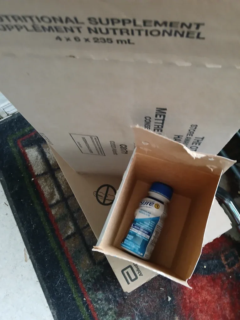 Ensure image indicator(2)