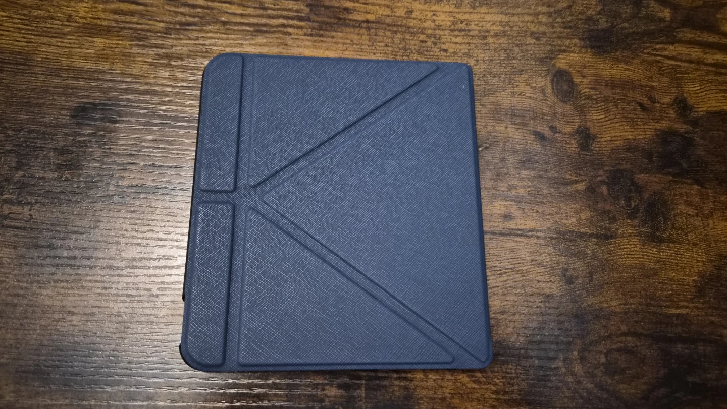 Kobo Libra Colour 7 Inch