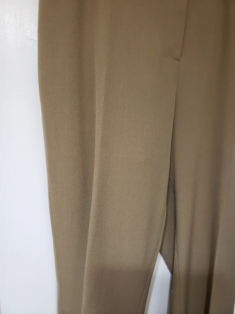 Anne Klein Women's Dress Pants image indicator(4)