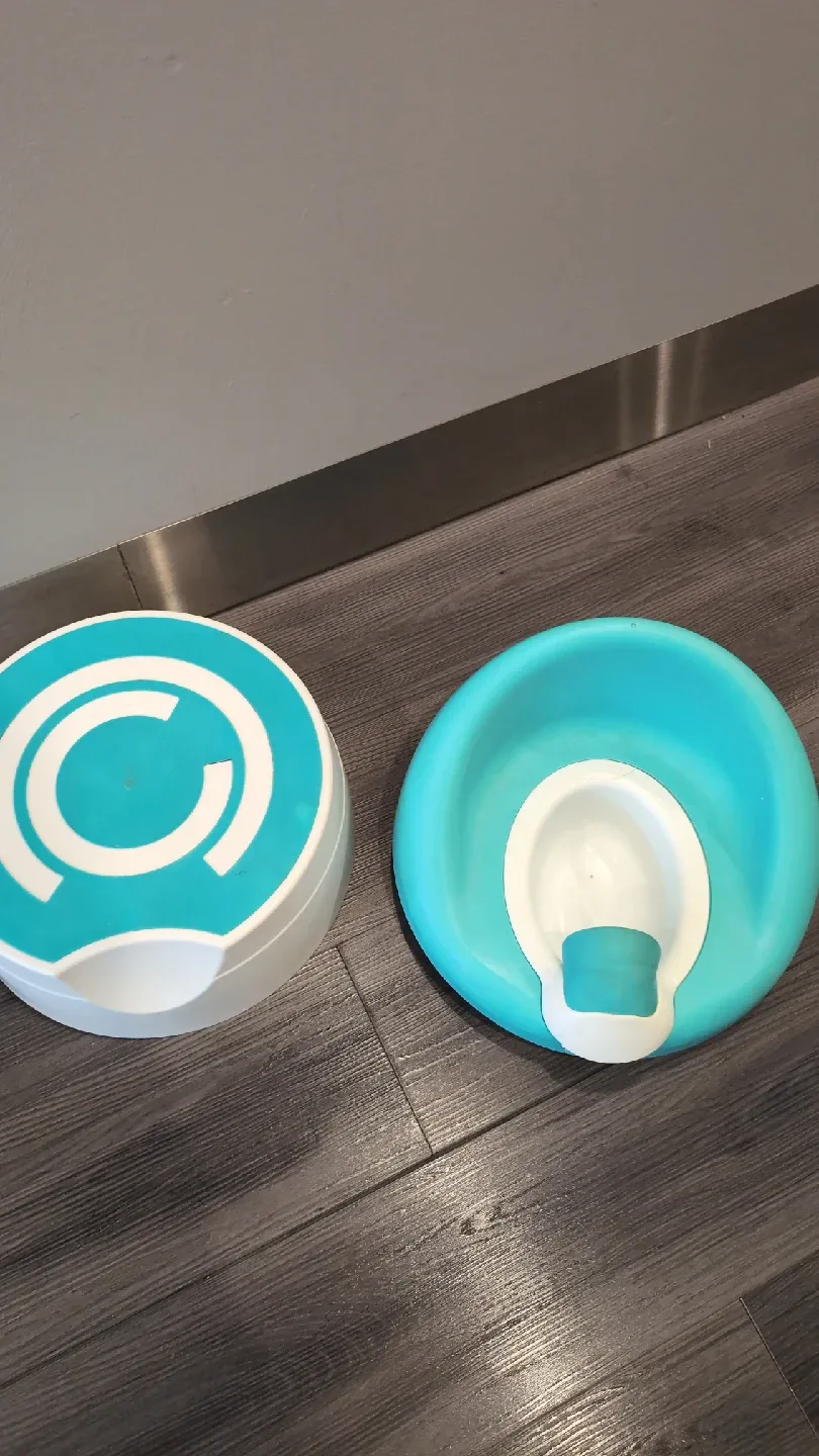 3 in 1 potty training /step image indicator(2)