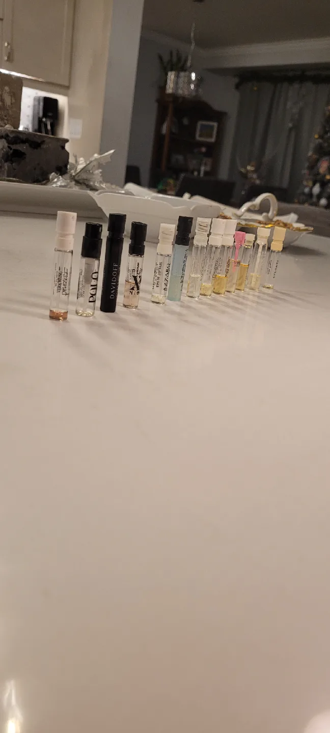 Gucci "Flora" Eau de Toilette 50ml image indicator(6)