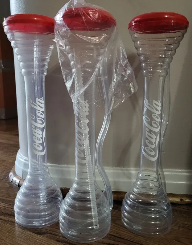 Coca-Cola Collectibles image indicator(3)