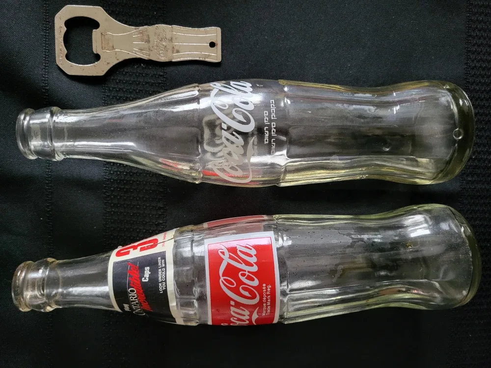 Coca-Cola Collectibles image indicator(9)
