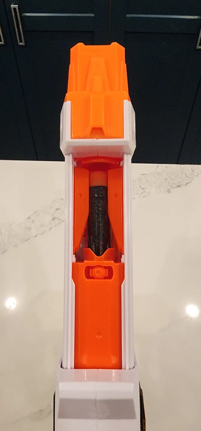 Nerf Ultra Blaster image indicator(3)