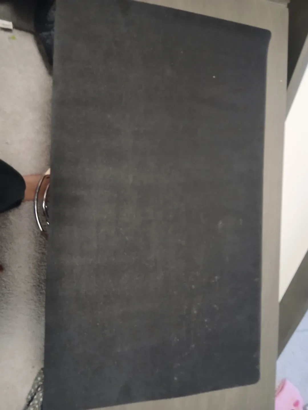 Pokemon TCG Playmat - Marnie Premium Tournament Collection image indicator(2)