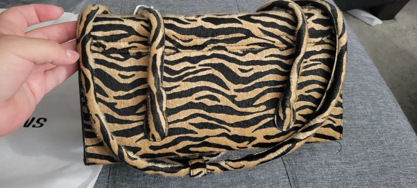8 Other Reasons zebraPrint Bag image indicator(4)