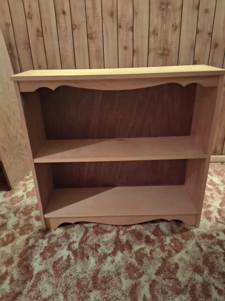 srlf image indicator(1)