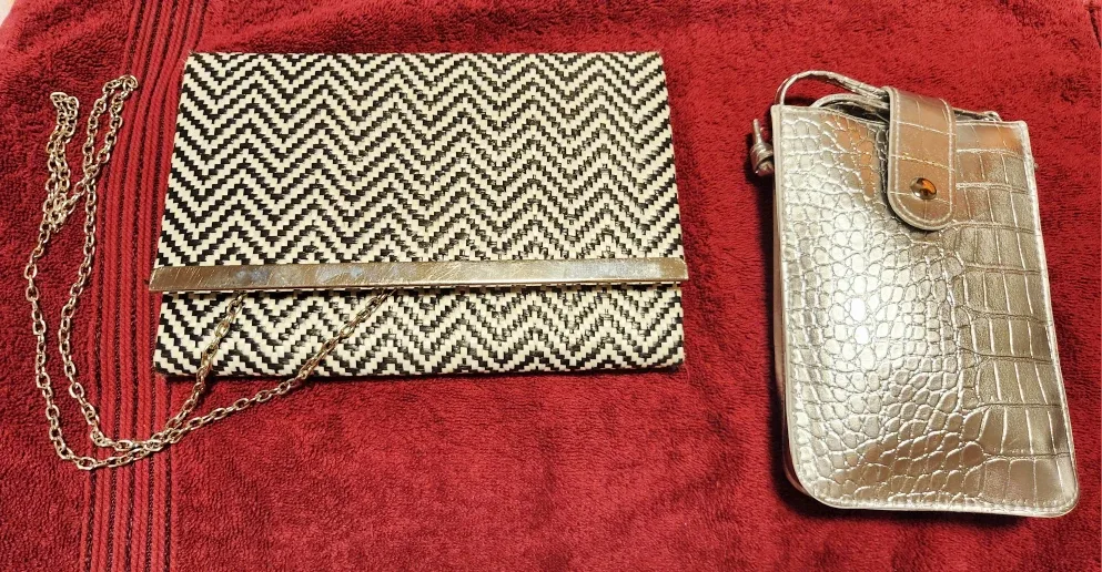 Stylish Purses