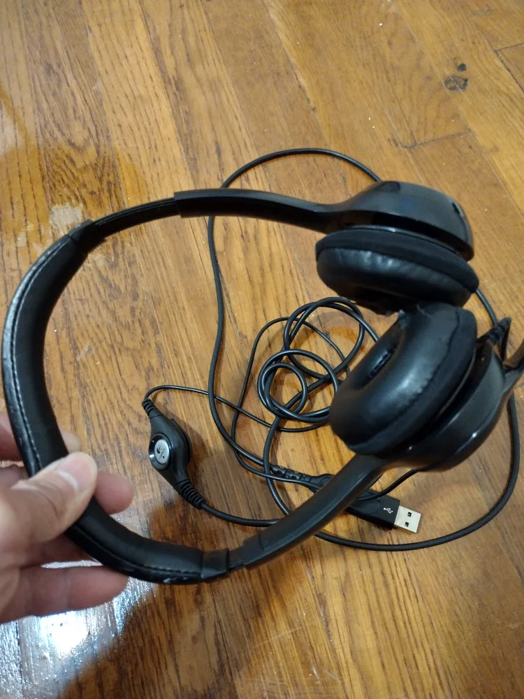 Logitech Headset image indicator(2)