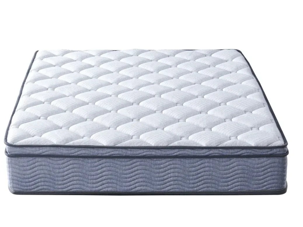 Comfortable Mattress Queen size