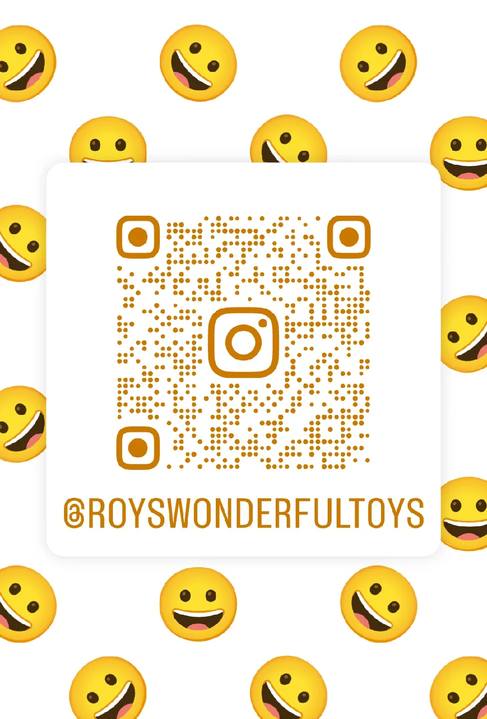 Vintage Camera Lot - Kodak, Agfa, Yashica image indicator(6)