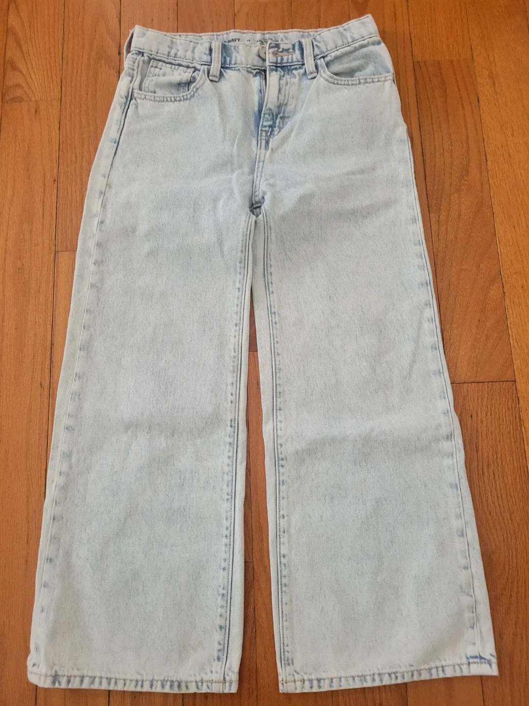 Old Navy Kids' Pants