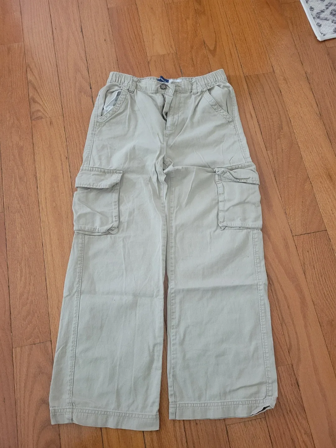 Old Navy Kids' Pants image indicator(2)