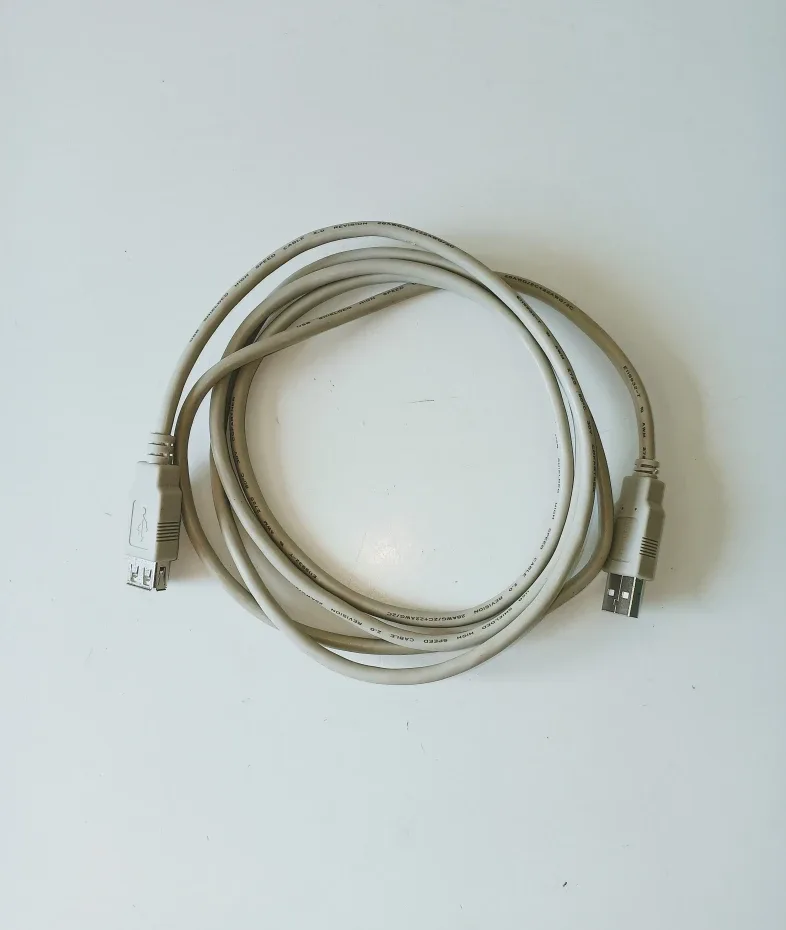 NEW~74" USB-A to USB-C image indicator(2)