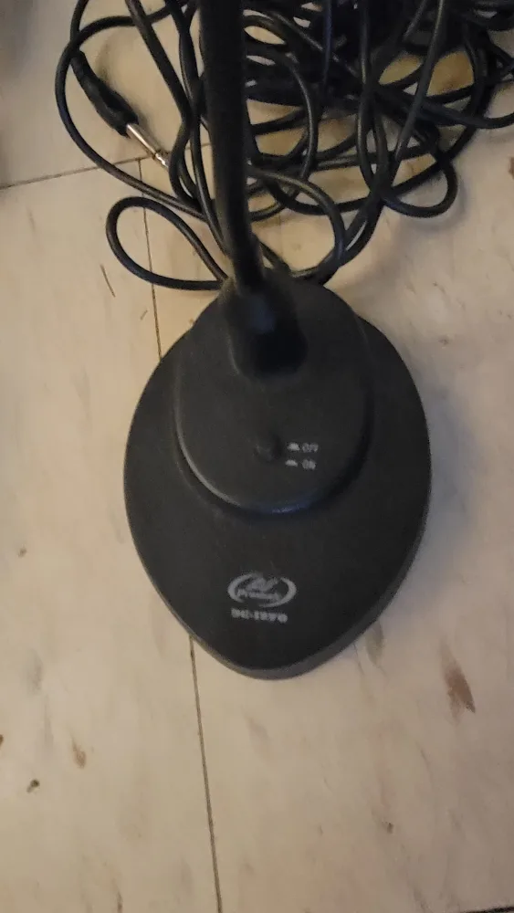 Musical items image indicator(3)