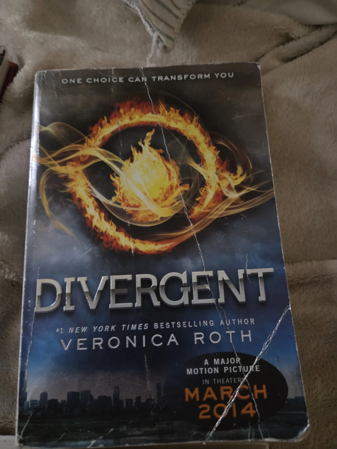 10 bucks a book - photo 2