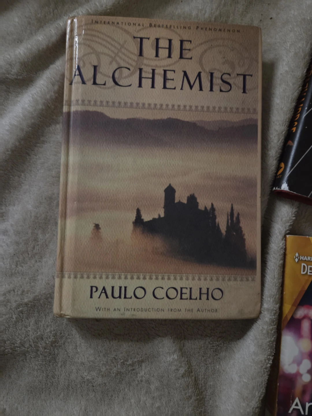 10 bucks a book - photo 4