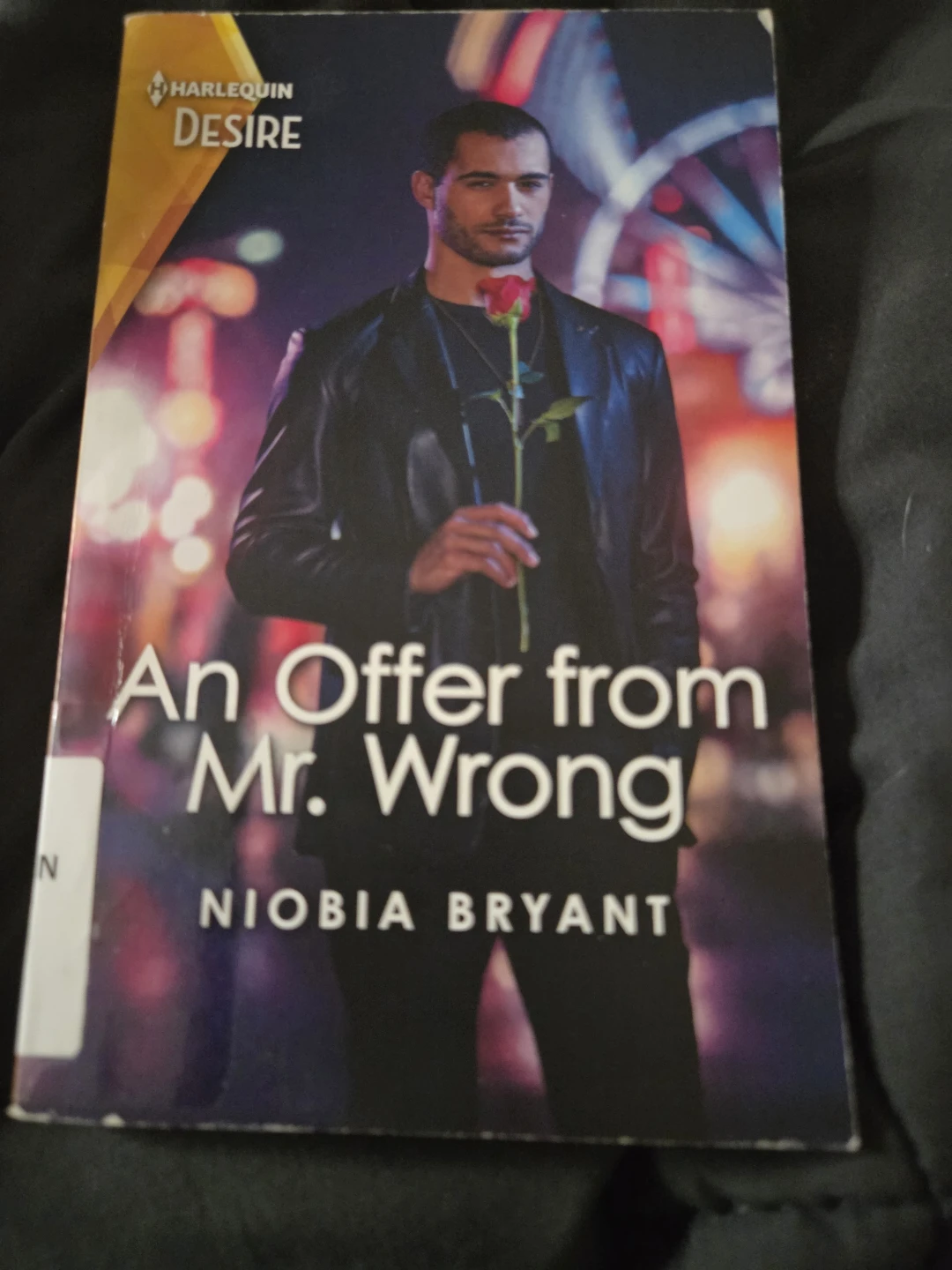 10 bucks a book - photo 5