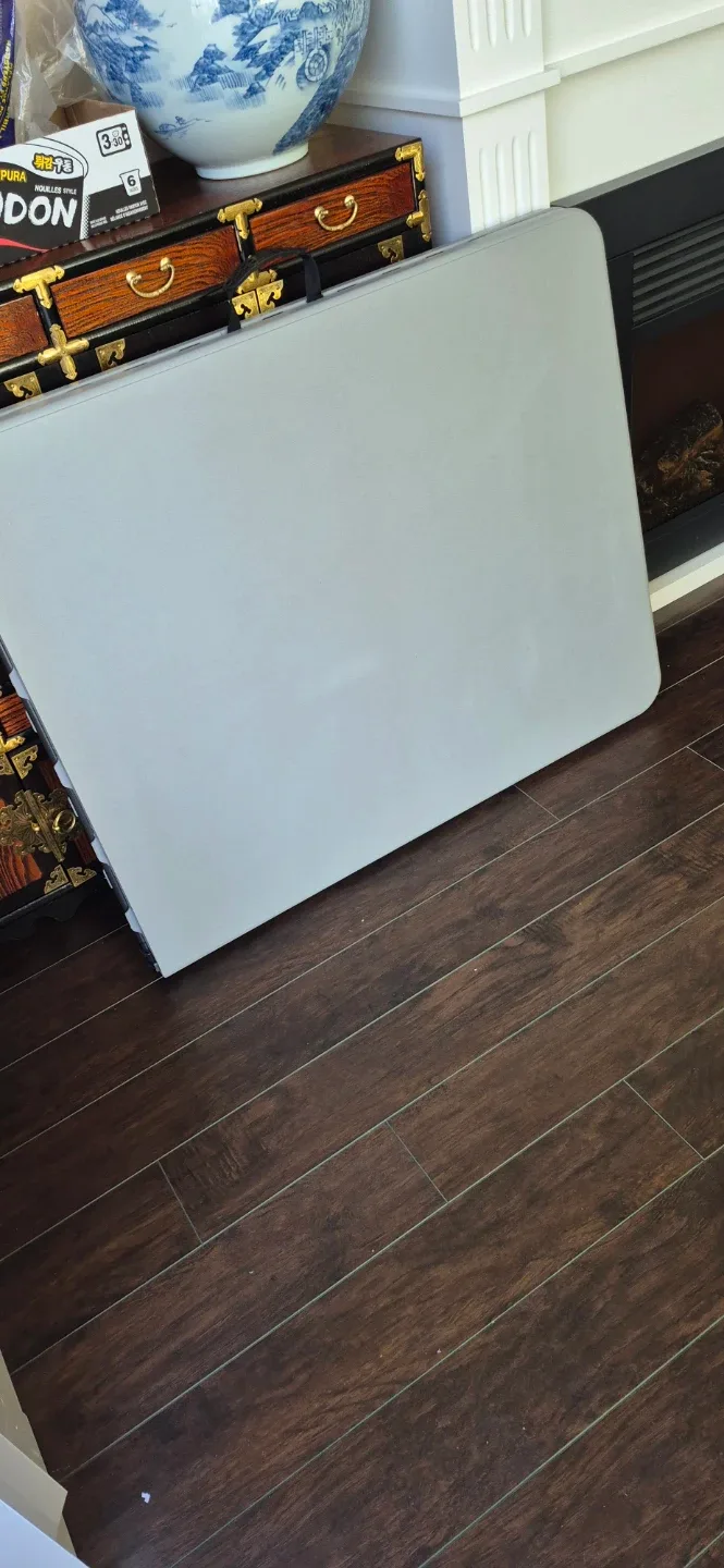 Folding Table image indicator(7)