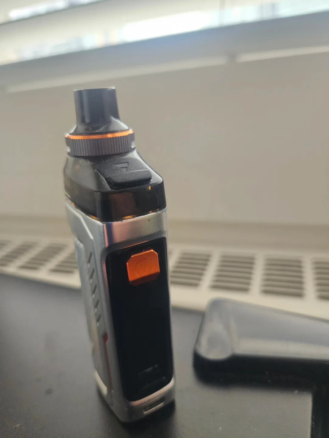 Vape Vaporesso G