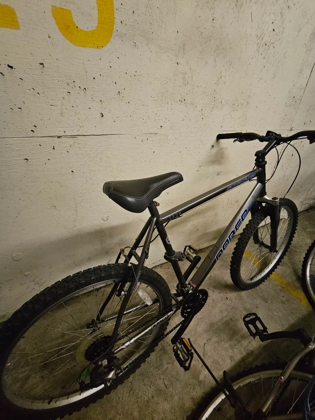 Norco Bike image indicator(3)