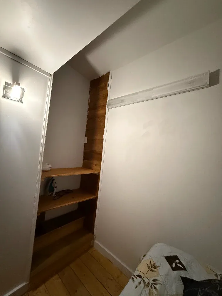 Private room image indicator(2)