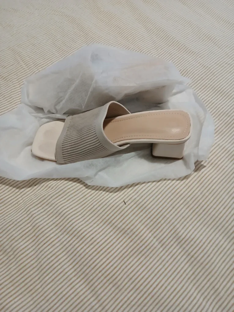 Free Shoes image indicator(2)