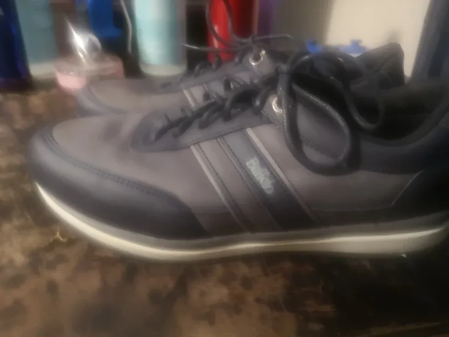 Buffalo Men's Sneakers