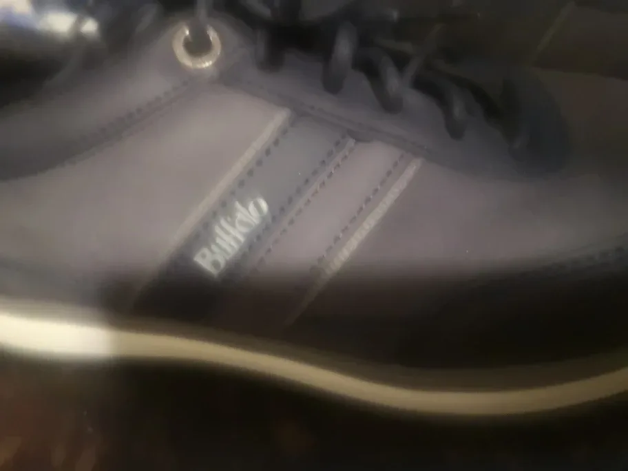 Buffalo Men's Sneakers image indicator(2)