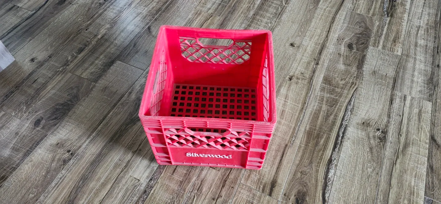 Sealtest vintage crate image indicator(2)