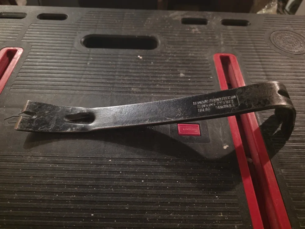 Husky Nail Puller image indicator(2)