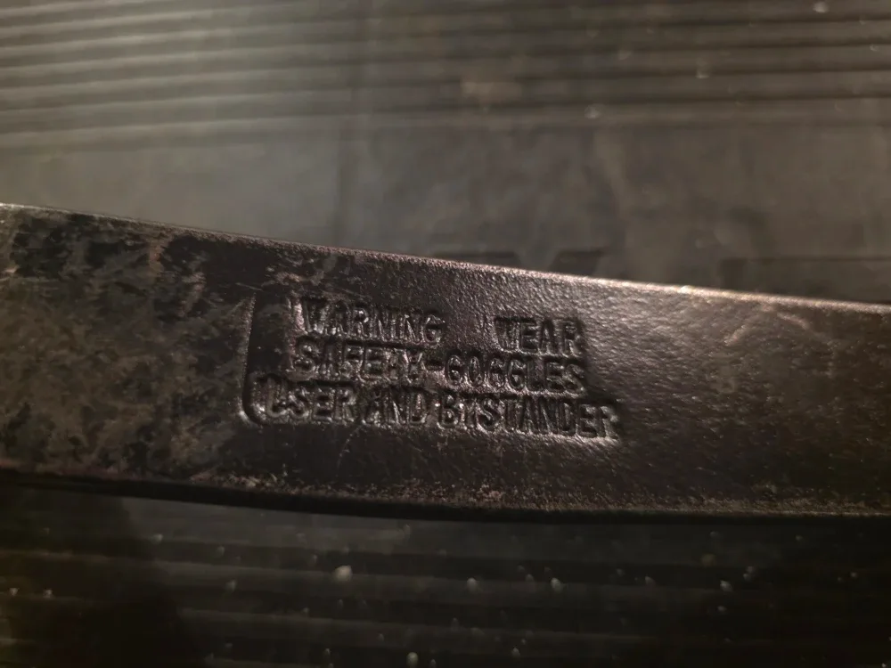 Husky Nail Puller image indicator(3)