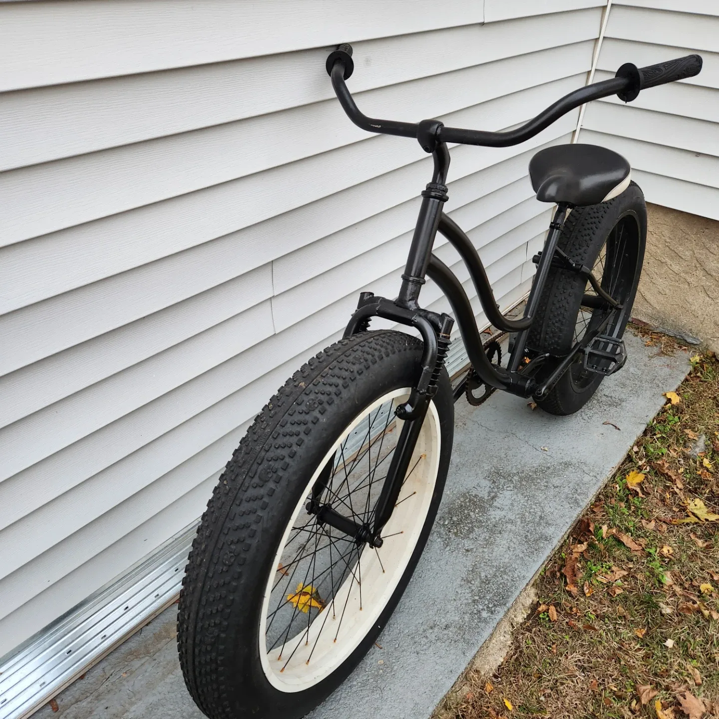 Bike 26 x 4.0 image indicator(3)