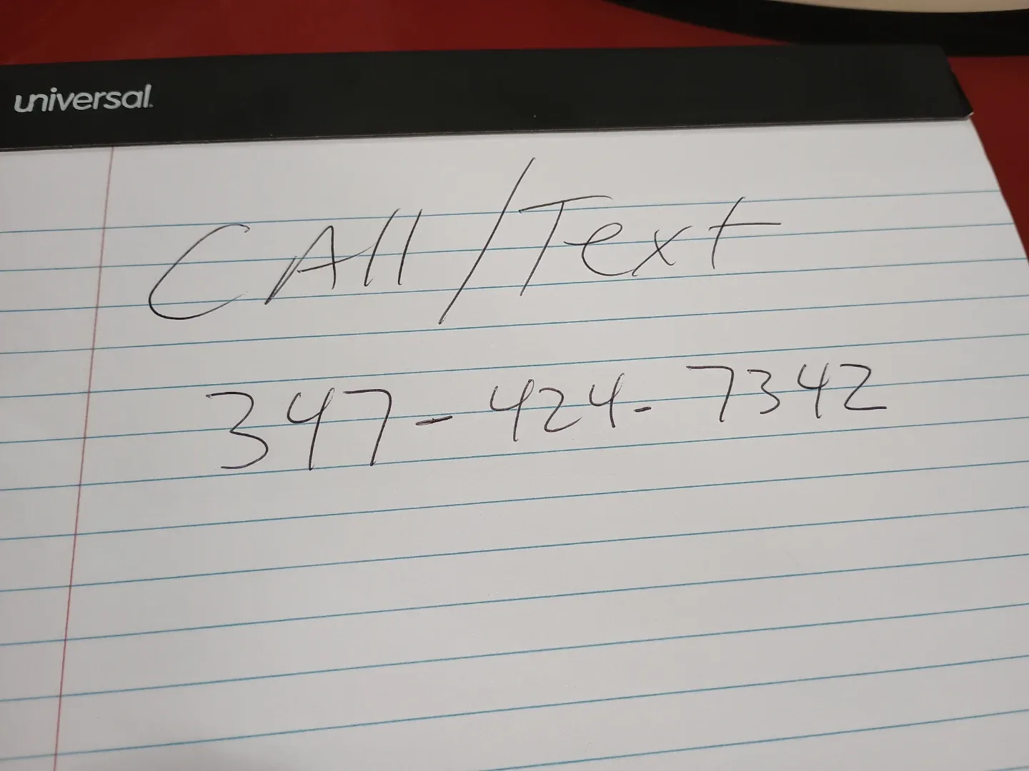 Samsung Top Load Washer - Self Clean SmartCare image indicator(4)