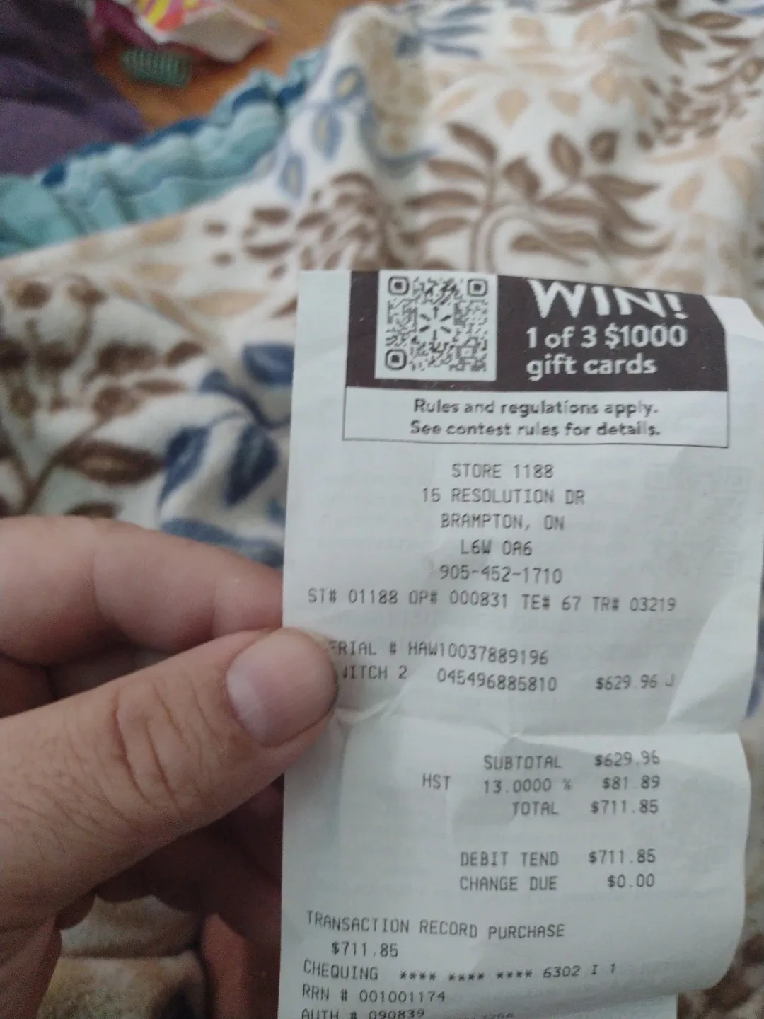 Nintendo Switch 2 image indicator(3)