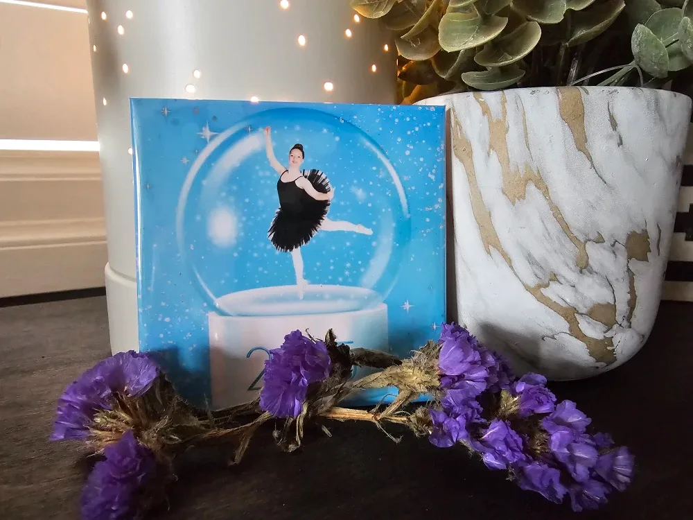 Photo Magnets 3x3 image indicator(3)