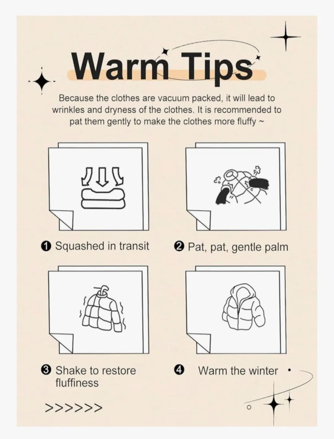 Women's Winter Long Puffer Coat - Black (Amazon)🥕 image indicator(9)