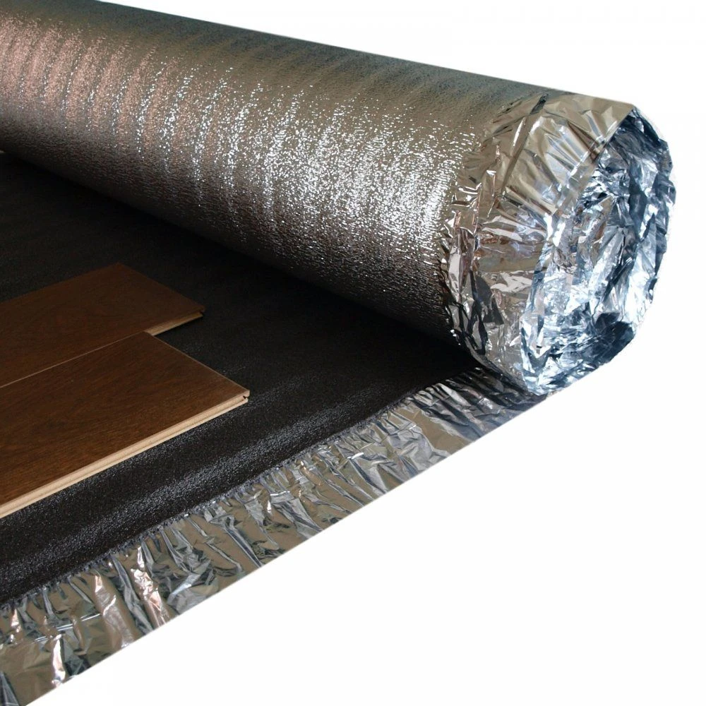 Underlay for sale