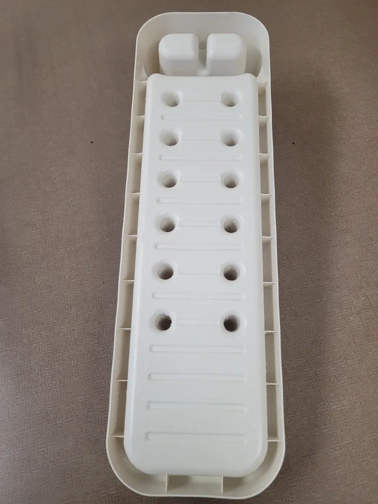 Tupperware Modular Mates Rack🥕🎯 freecylle image indicator(2)