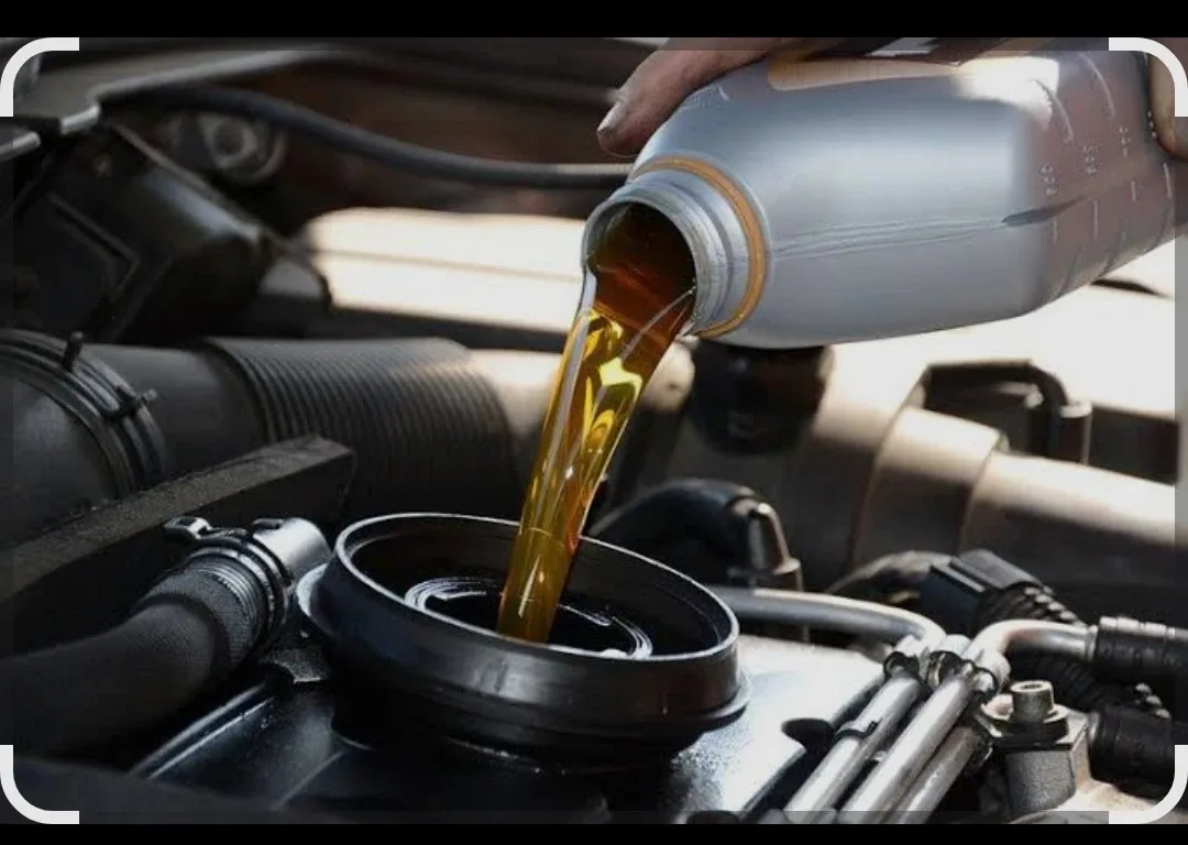 in house oil/filter change image indicator(4)