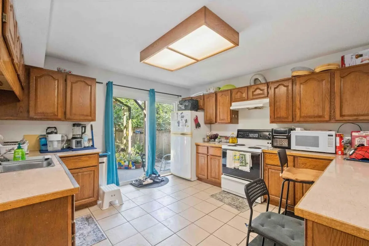 1 bedroom for rent 1000$ image indicator(6)