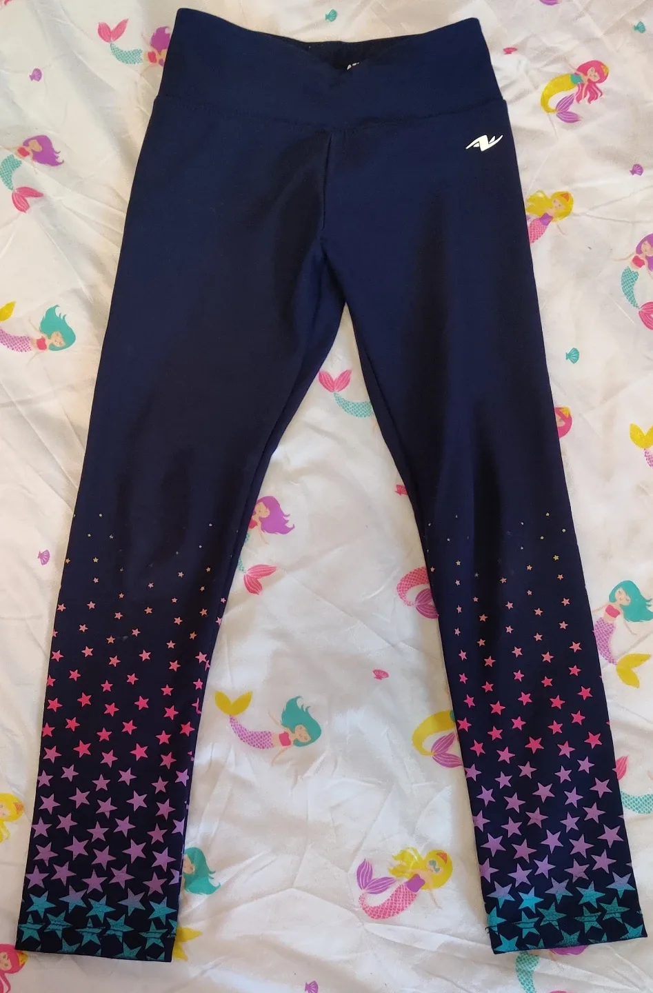 Assemble of clothes - Size 4T image indicator(6)