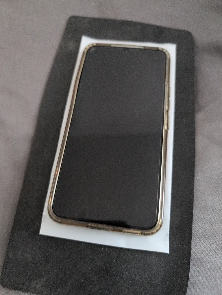 Samsung Galaxy S22 128 gb